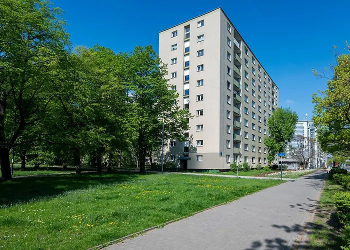 شقة Downtown Serenity By Bookinghost *