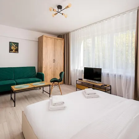 Downtown Serenity By Bookinghost Daire